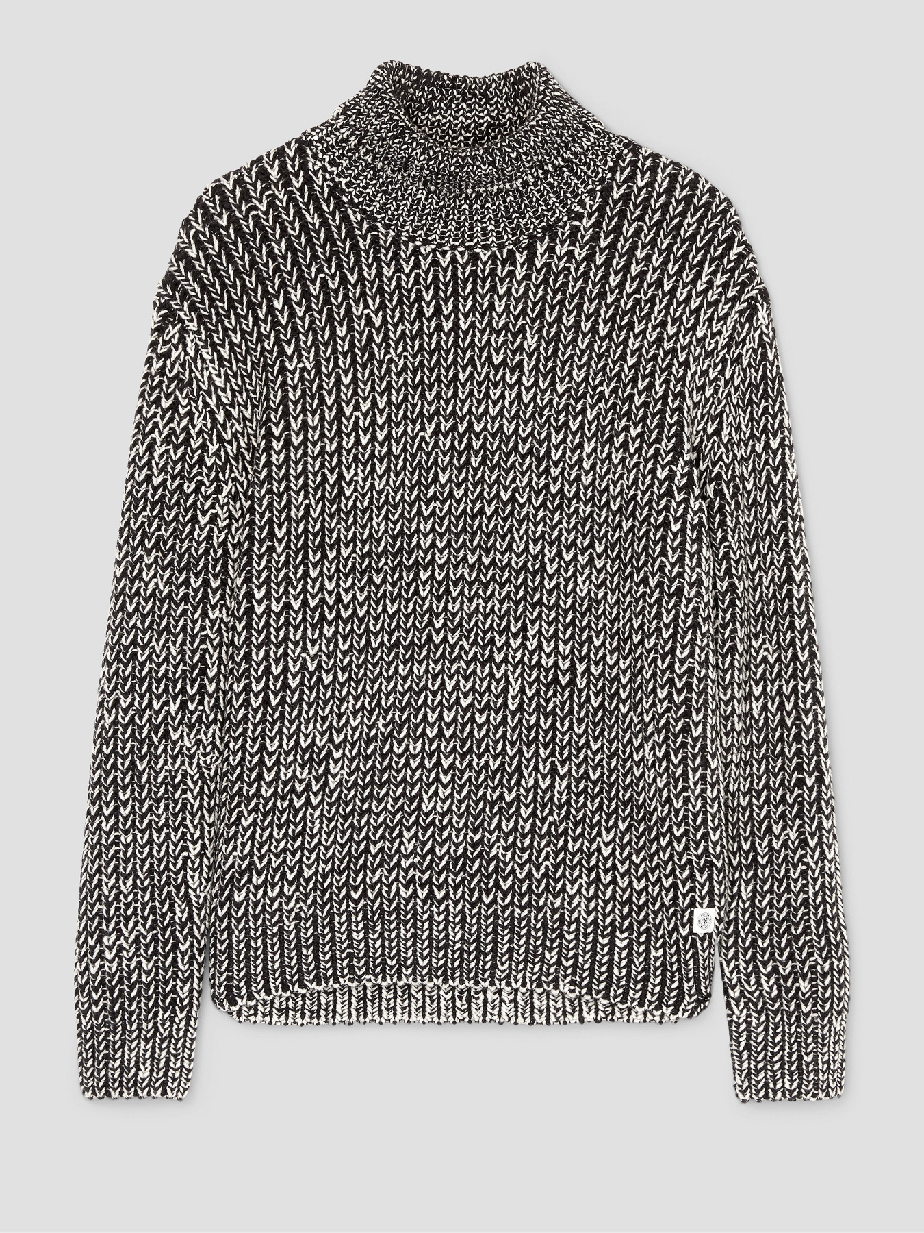 Свитер Marc O’Polo модель 030615960520-990 Фото