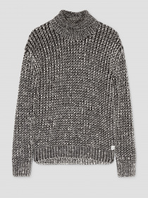 Светр Marc O’Polo модель 030615960520-990 Фото