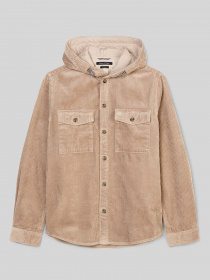 Куртка-рубашка Marc O’Polo модель 030729042426-716 Фото