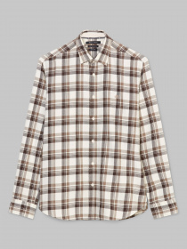 Рубашка повседневная Marc O’Polo модель 030744042402-X16 Рубашка повседневная Marc O’Polo модель 030744042402-X16 Фото