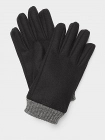 Рукавички Marc O’Polo модель 030822504002-990 Фото