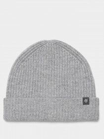 Шапка Marc O’Polo модель 030827901086-936 Фото