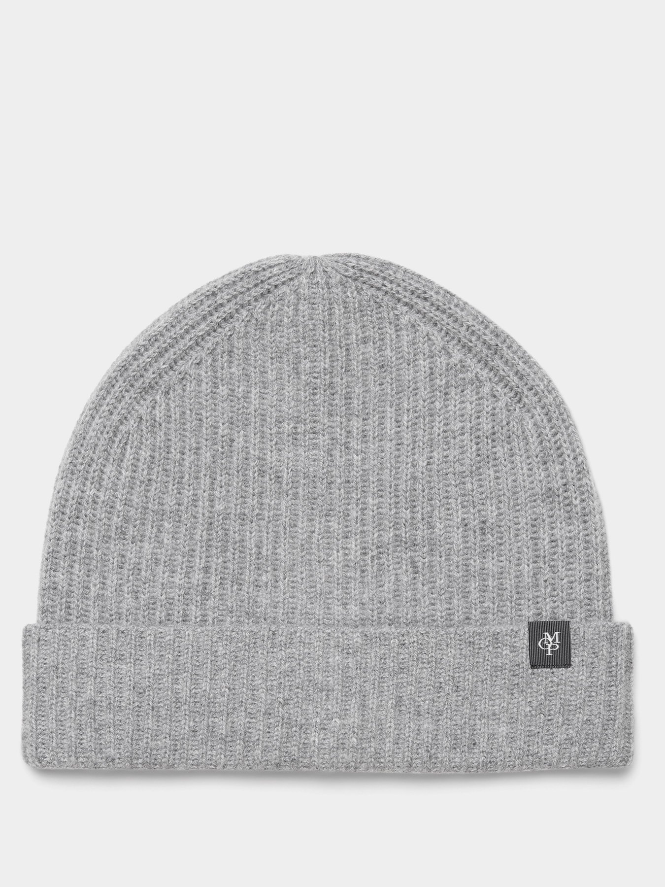 Шапка Marc O’Polo модель 030827901086-936 Фото