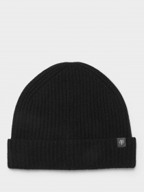Шапка Marc O’Polo модель 030827901086-990 Фото