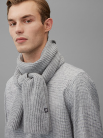 Шарф Marc O’Polo модель 030827902410-936 Шарф Marc O’Polo модель 030827902410-936 Фото