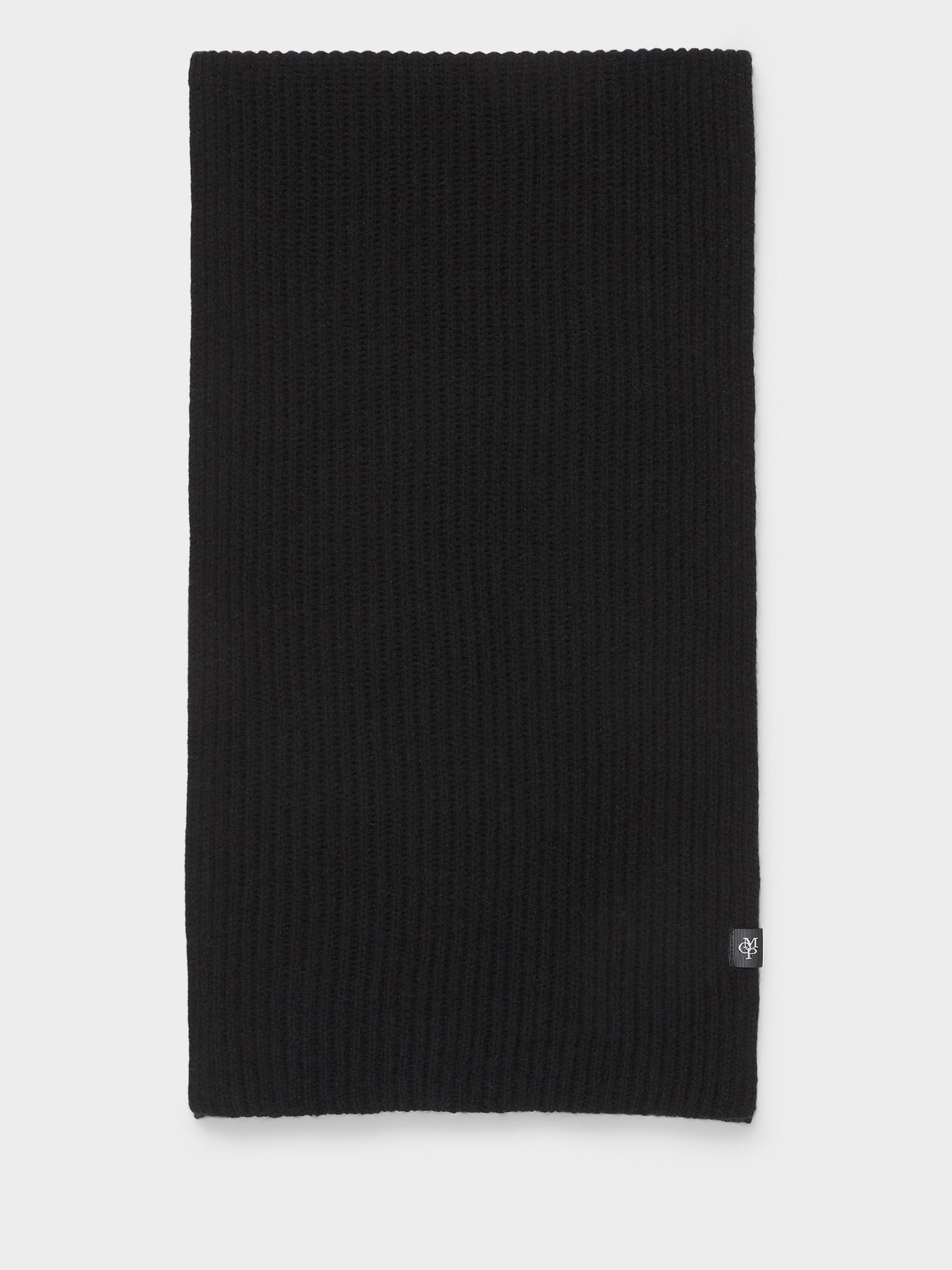 Шарф Marc O’Polo модель 030827902410-990 Фото