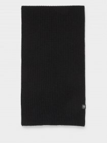 Шарф Marc O’Polo модель 030827902410-990 Фото