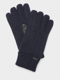 Рукавички Marc O’Polo Модель 030828604000-896 Фото
