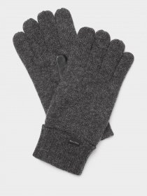 Рукавички Marc O’Polo модель 030828604000-989 Фото