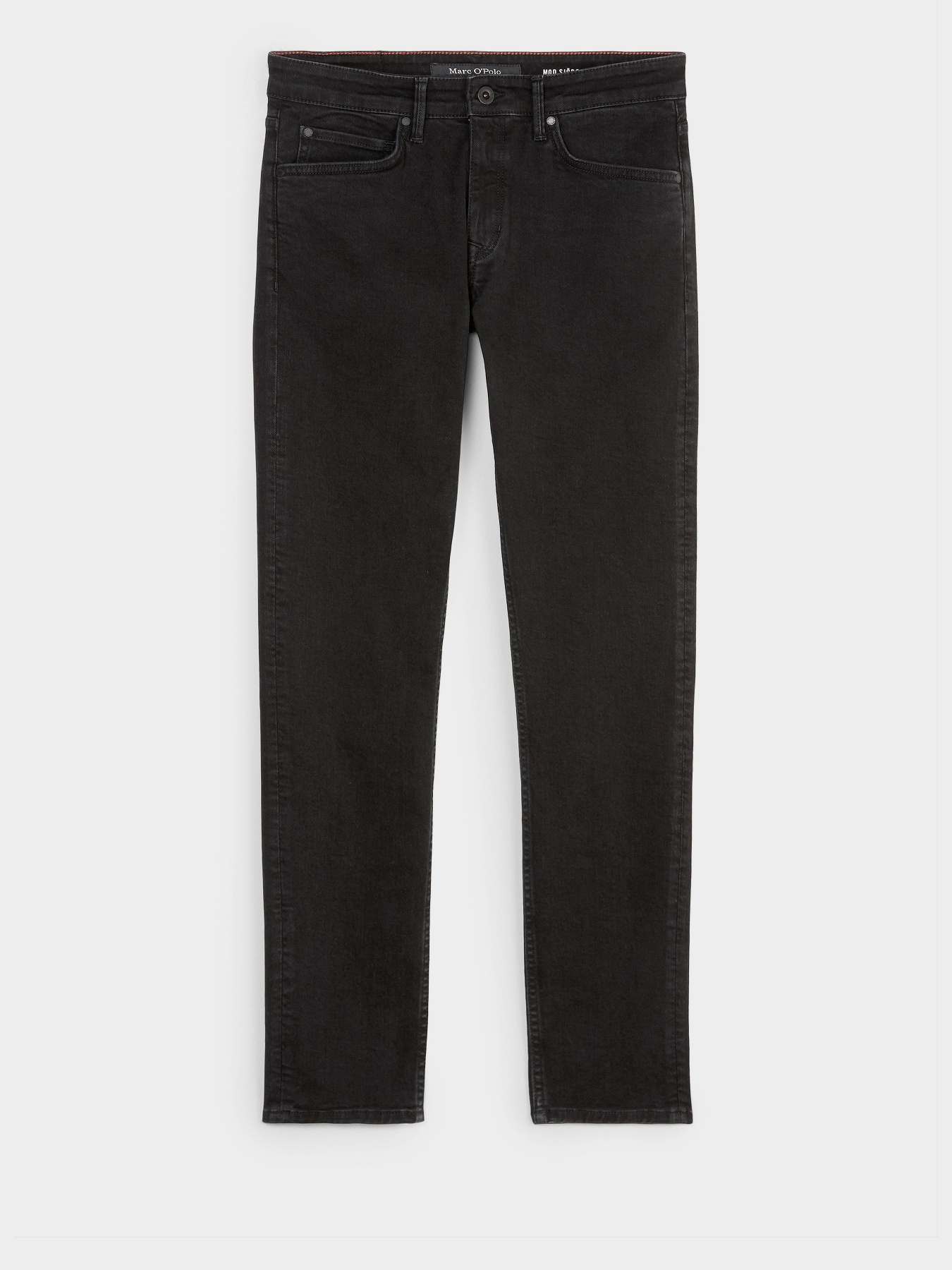 Джинсы Marc O’Polo модель 030928312132-067_32 Фото