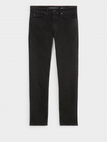 Джинси Marc O’Polo модель 030928312132-067_32 Фото