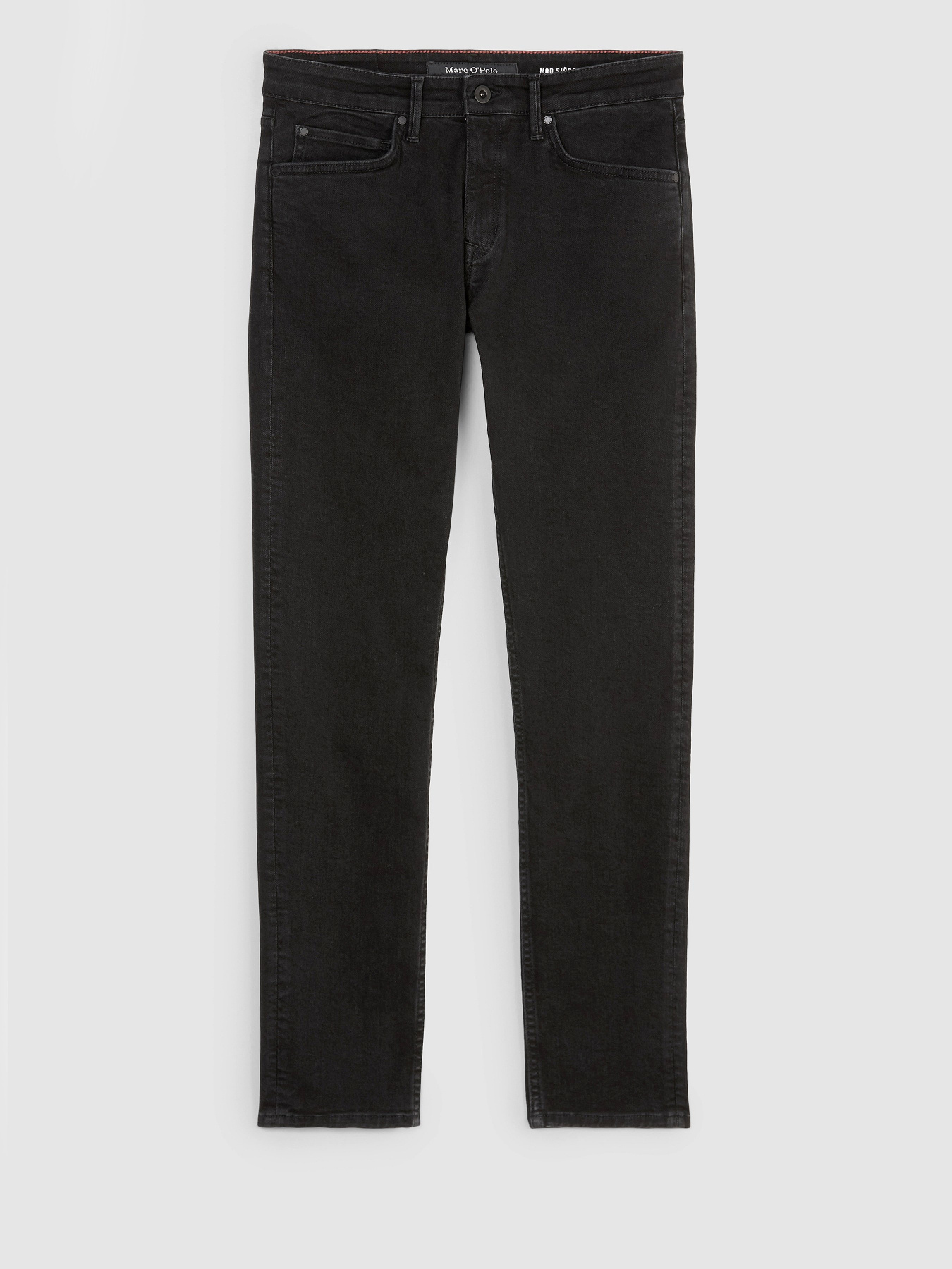Джинсы Marc O’Polo модель 030928312132-067_34 Фото