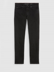 Джинси Marc O’Polo модель 030928312132-067_34 Фото