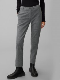 Чіноси Marc O’Polo модель M09308819133-Z00 Фото