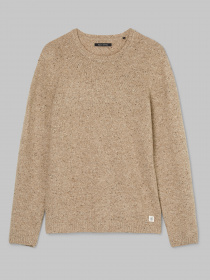 Джемпер Marc O’Polo модель M30612960442-716 Фото