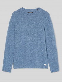 Джемпер Marc O’Polo модель M30612960442-889 Фото