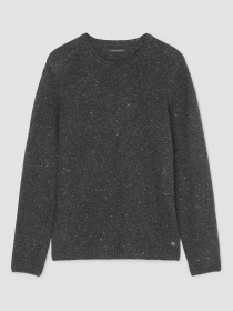 Джемпер Marc O’Polo модель M30612960442-989 Фото