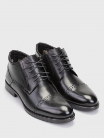 Ботинки Braska модель 325-3369/101 Фото