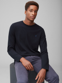 Лонгслив Marc O’Polo модель B21222052022-895 Фото