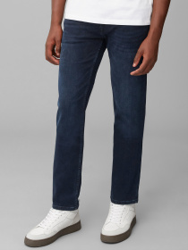 Прямі джинси Marc O’Polo KEMI Regular модель B21908812032-034_34 Фото