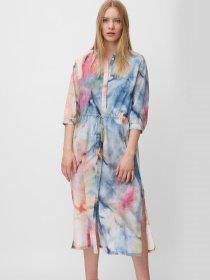 Платья Marc O’Polo DENIM модель 046086221217-C14 Фото