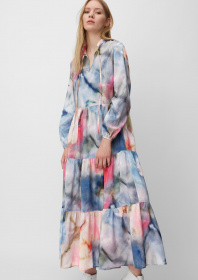 Сукні Marc O’Polo DENIM модель 046086221325-C14 Фото