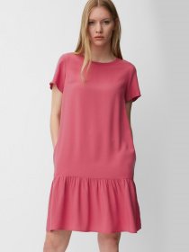 Платья Marc O’Polo DENIM модель 046103821153-650 Фото