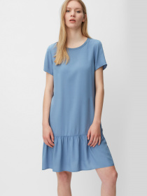 Платья Marc O’Polo DENIM модель 046103821153-851 Фото