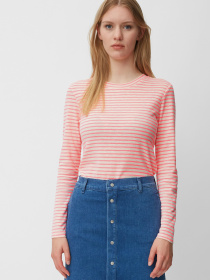 Реглан Marc O’Polo DENIM модель 046215152387-C13 Фото