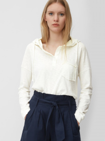 Реглан Marc O’Polo DENIM модель 046238552237-106 Фото