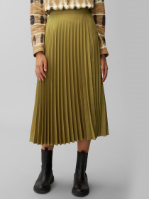 Юбки Marc O’Polo DENIM модель 048085820243-407 Юбки Marc O’Polo DENIM модель 048085820243-407 Фото