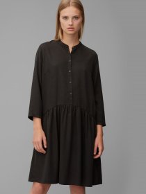 Платья Marc O’Polo DENIM модель 048100721353-990 Фото