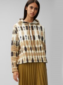 Худи Marc O’Polo DENIM модель 048419854237-N08 Фото