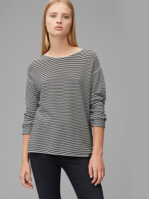 Пуловер Marc O’Polo DENIM модель 048507360631-R11 Фото