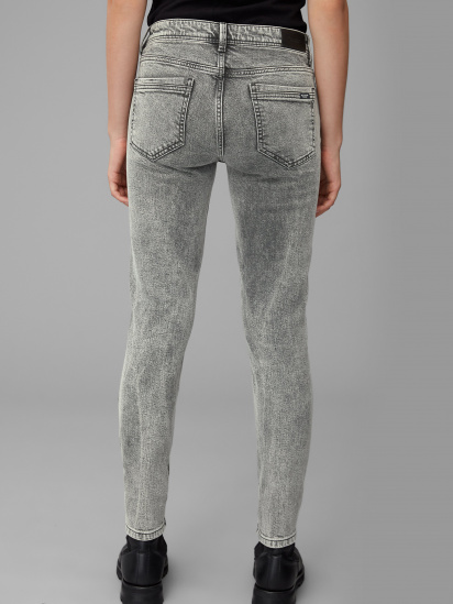 Джинси Marc O’Polo DENIM модель 048926812321-Q11_32 — фото - INTERTOP