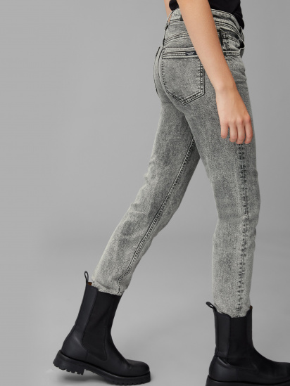 Джинси Marc O’Polo DENIM модель 048926812321-Q11_32 — фото 3 - INTERTOP