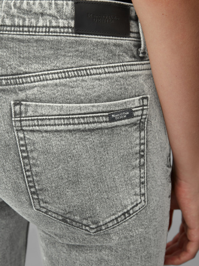 Джинси Marc O’Polo DENIM модель 048926812321-Q11_32 — фото 4 - INTERTOP
