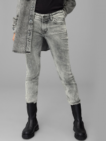 Джинси Marc O’Polo DENIM модель 048926812321-Q11_32 Фото