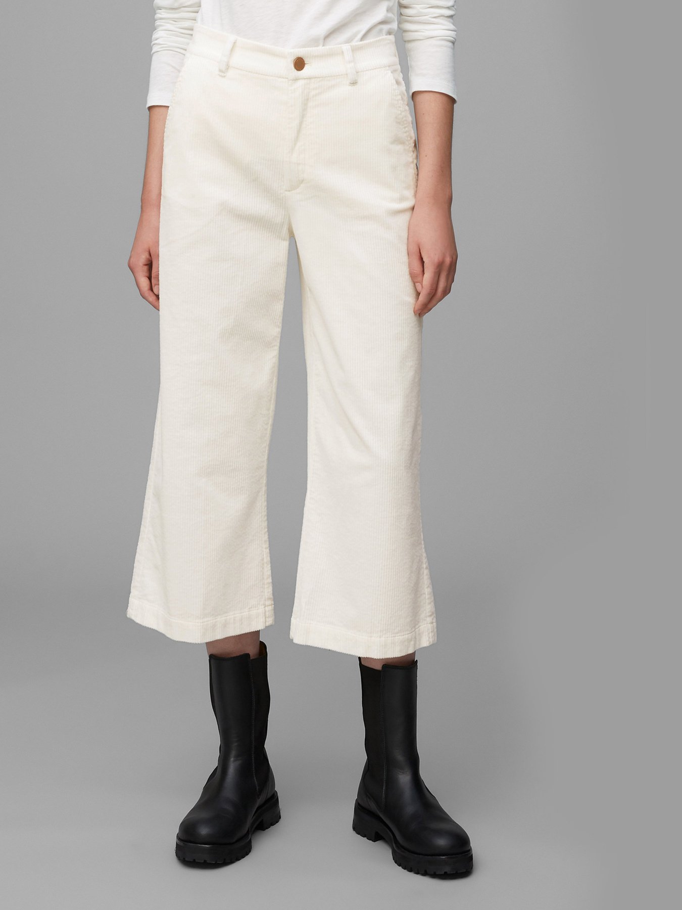 Брюки повседневные Marc O’Polo DENIM модель 049030210375-151 Фото