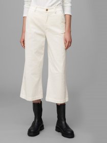 Повседневные штаны Marc O’Polo DENIM модель 049030210375-151 Повседневные штаны Marc O’Polo DENIM модель 049030210375-151 Фото