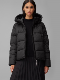 Куртка Marc O’Polo DENIM модель 049091770095-990 Фото