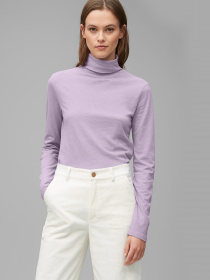 Водолазка Marc O’Polo DENIM модель 049240052557-625 Фото