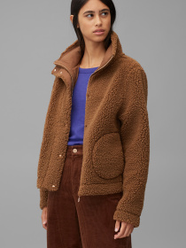 Куртка Marc O’Polo DENIM модель 049405983007-706 Куртка Marc O’Polo DENIM модель 049405983007-706 Фото