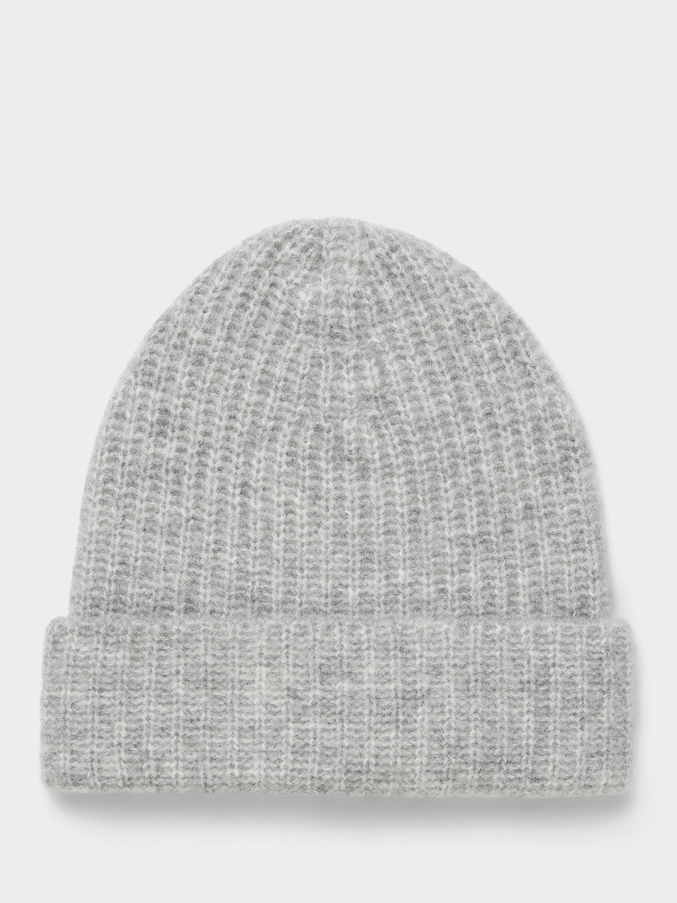 Шапка Marc O’Polo DENIM модель 049606101031-903 Фото