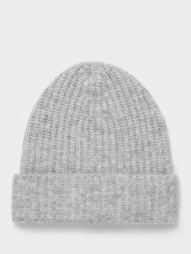 Шапка Marc O’Polo DENIM модель 049606101031-903 Фото