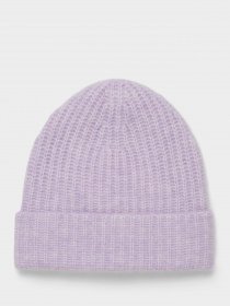 Шапка Marc O’Polo DENIM модель 049606101031-N92 Фото