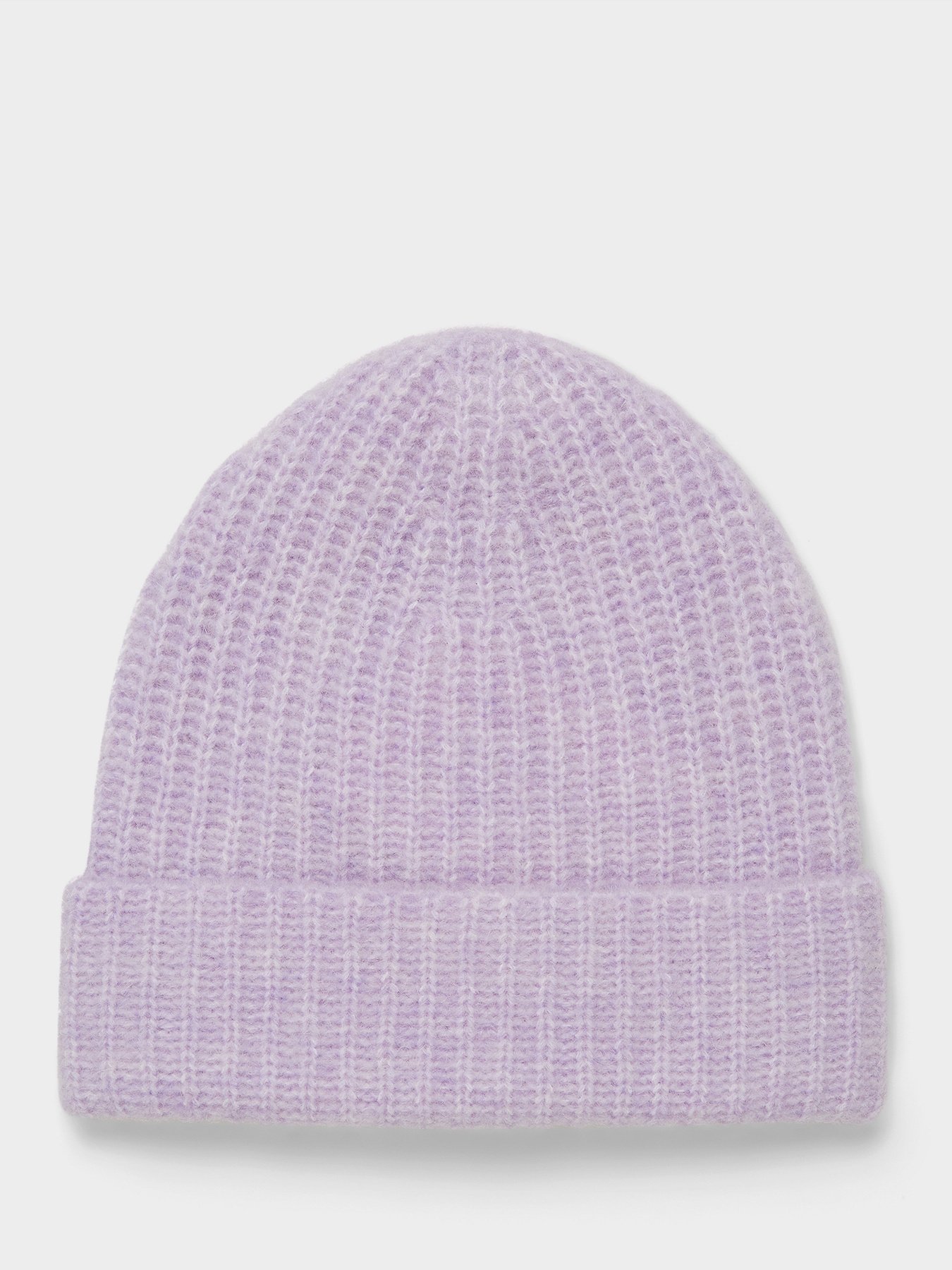 Шапка Marc O’Polo DENIM модель 049606101031-N92 Фото