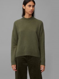 Джемпер Marc O’Polo DENIM модель 049606860249-401 Фото