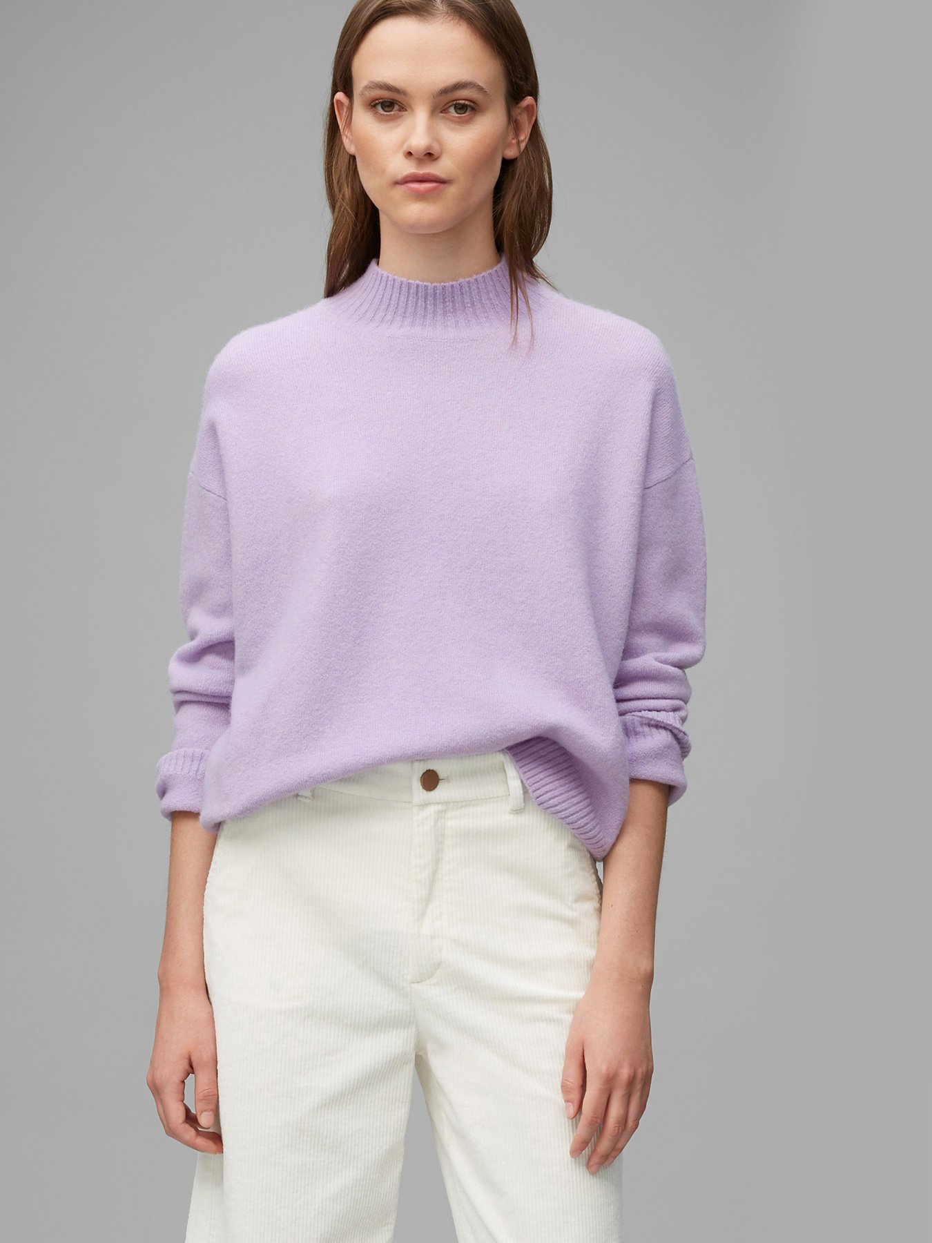 Джемпер Marc O’Polo DENIM модель 049606860249-625 Фото