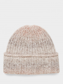 Шапка Marc O’Polo DENIM модель 049607201033-R01 Фото